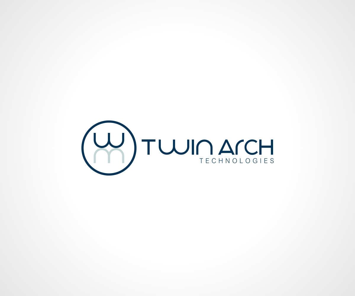 Design de Logo par MOH Studio pour ce projet | Design #2988827
