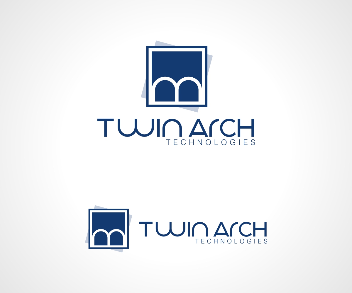 Logo Design by MOH Studio for this project | Design #3011777