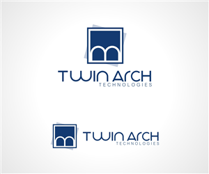 Design de Logo par MOH Studio pour ce projet | Design : #3011777