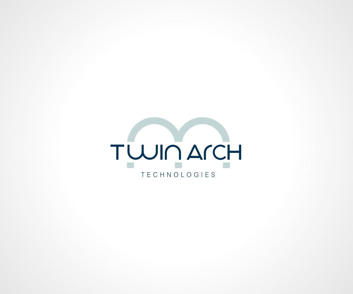 Logo Design by MOH Studio for this project | Design #3011779