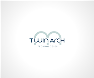 Design de Logo par MOH Studio pour ce projet | Design : #3011779
