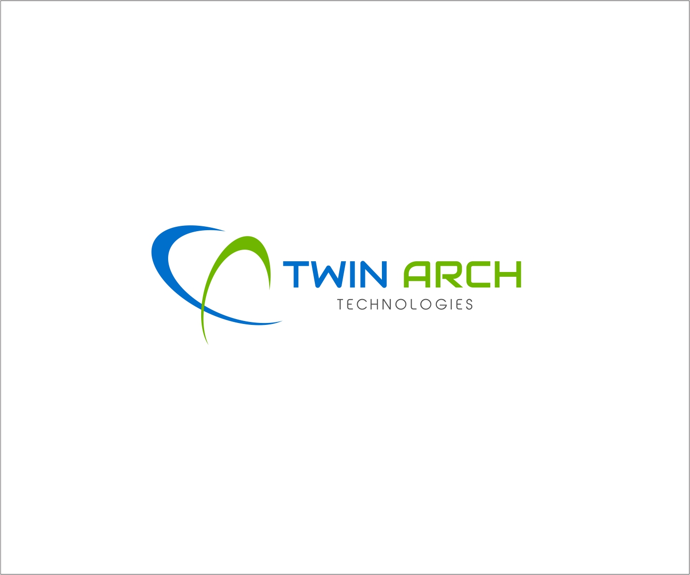Design de Logo par andutza pour ce projet | Design : #3104852