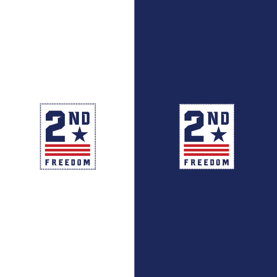 Design de Logo par Thezebrasta pour ce projet | Design #22939122