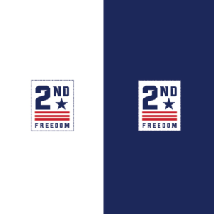 Logo Design by Thezebrasta