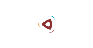 Logo Design by Maher Mikati