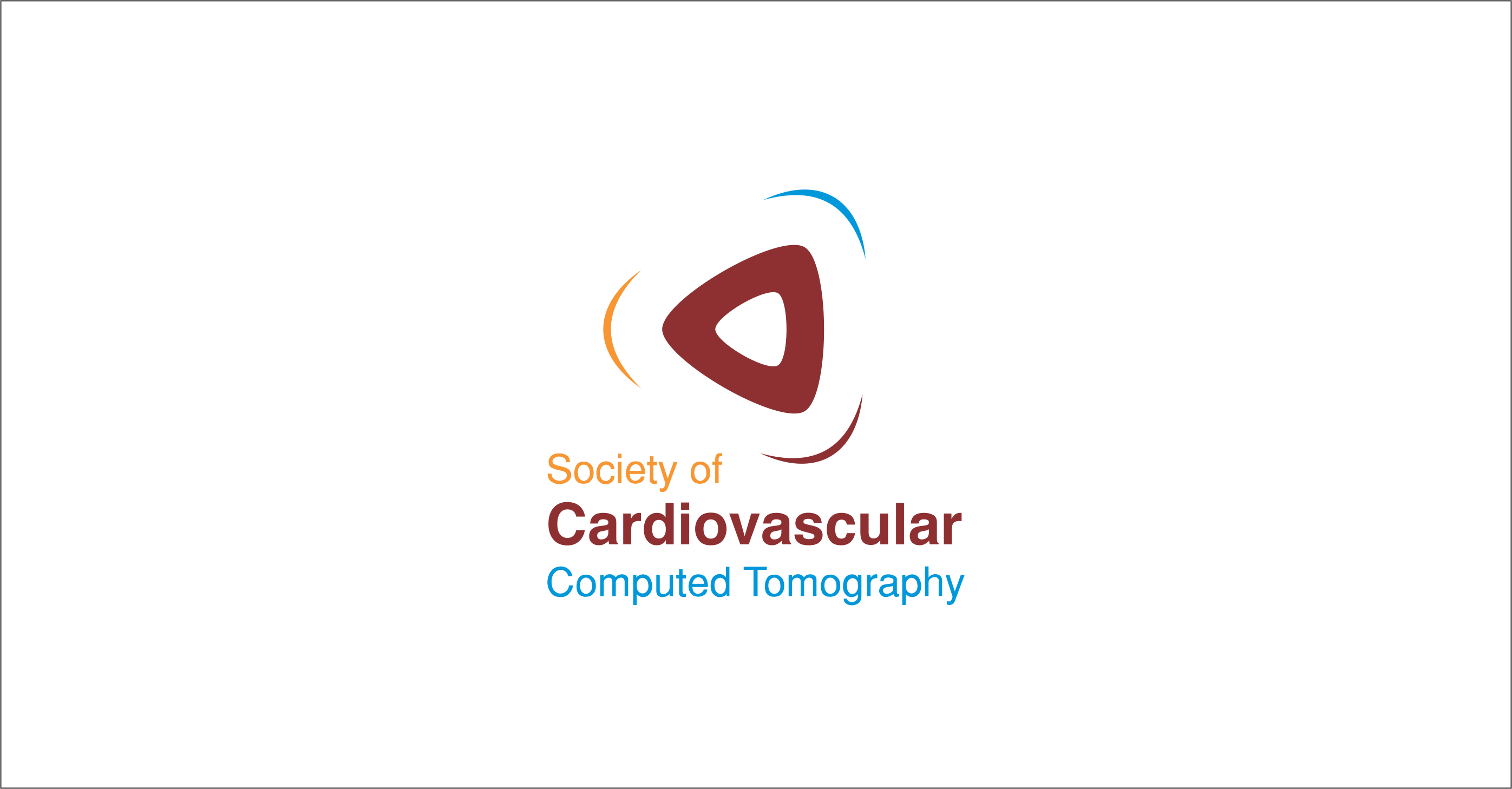 Logo Design by Maher Mikati for this project | Design #22924174