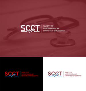 Design de Logo par mike edan pour ce projet | Design #22927644