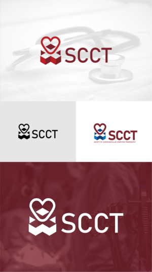 Logo-Design von mike edan für dieses Projekt | Design: #22927984