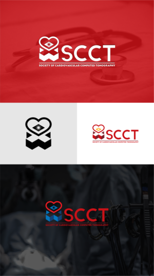 Design de Logo par mike edan pour ce projet | Design : #22931601