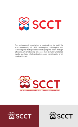 Design de Logo par mike edan pour ce projet | Design : #22931754