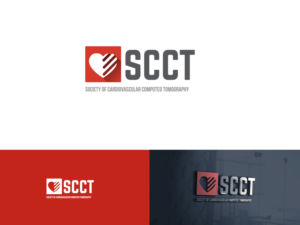 Logo Design by ArtSamurai for this project | Design: #22892333
