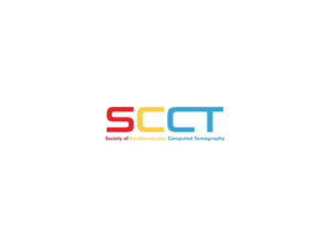 Logo-Design von rastf2day für dieses Projekt | Design: #22886308