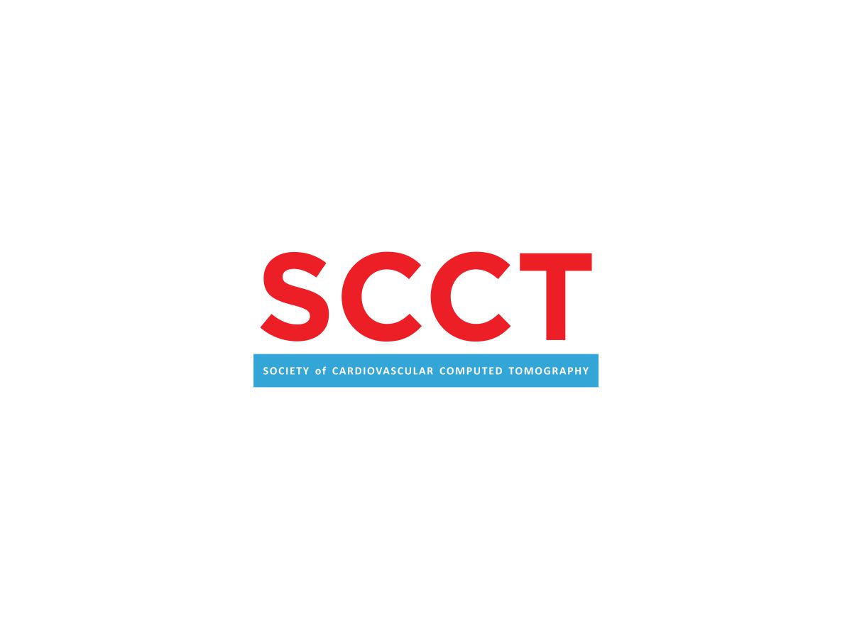 Logo Design by rastf2day for this project | Design #22887297