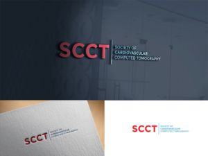 Design de Logo par rastf2day pour ce projet | Design : #22887348