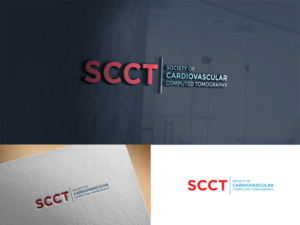 Design de Logo par rastf2day pour ce projet | Design : #22887388