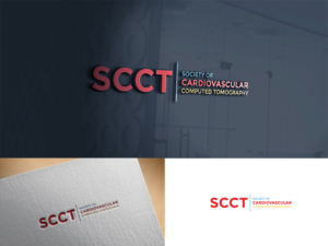 Logo Design by rastf2day for this project | Design: #22887419