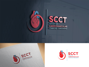 Design de Logo par rastf2day pour ce projet | Design : #22887643
