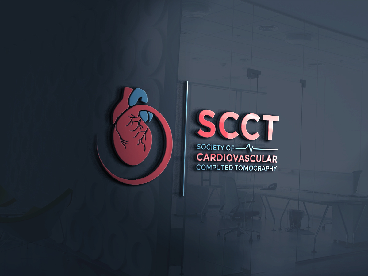 Diseño de Logo por rastf2day para este proyecto | Diseño #22887683