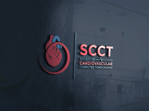 Logo Design by rastf2day for this project | Design: #22887683
