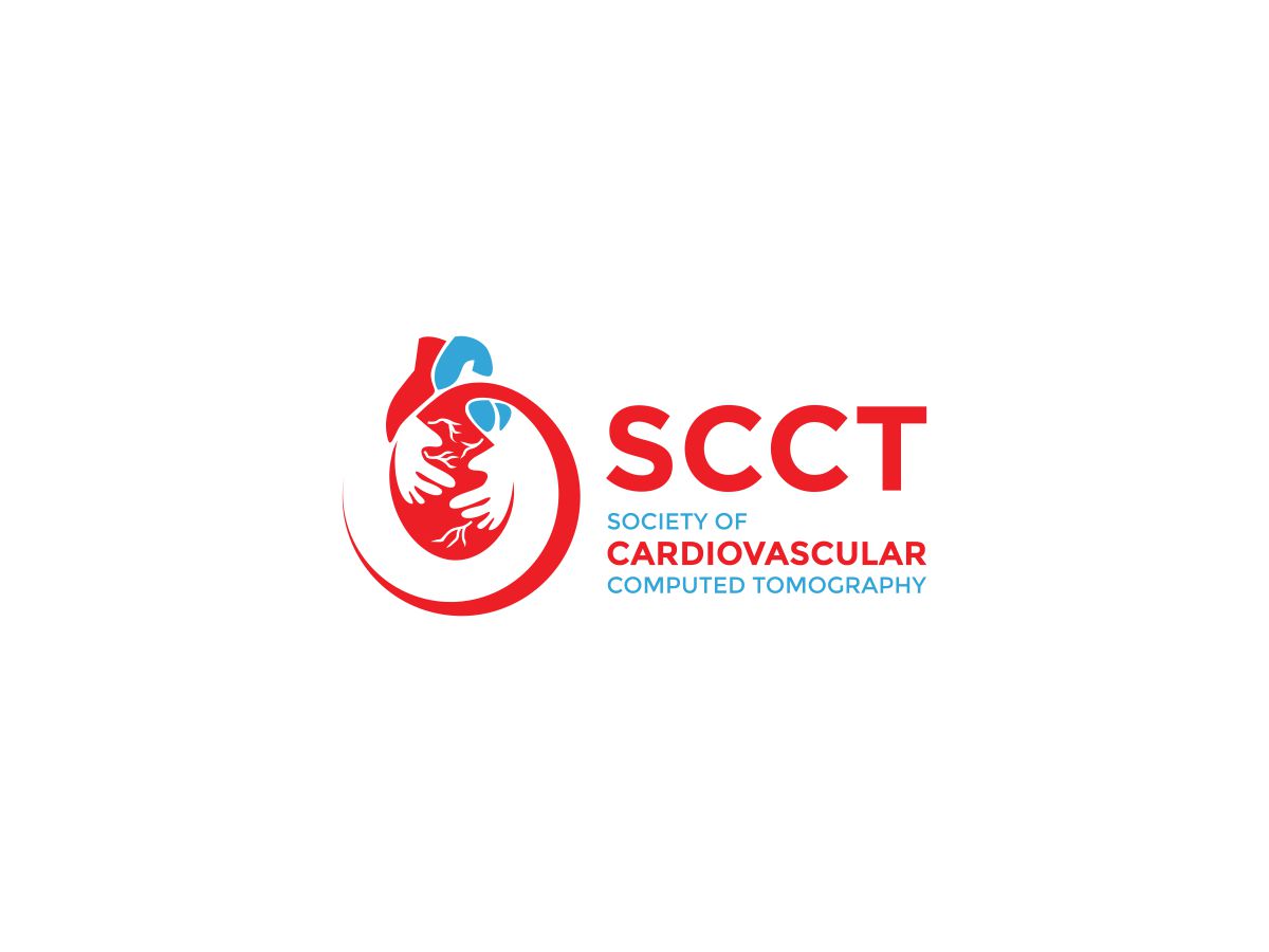 Logo Design by rastf2day for this project | Design #22887770