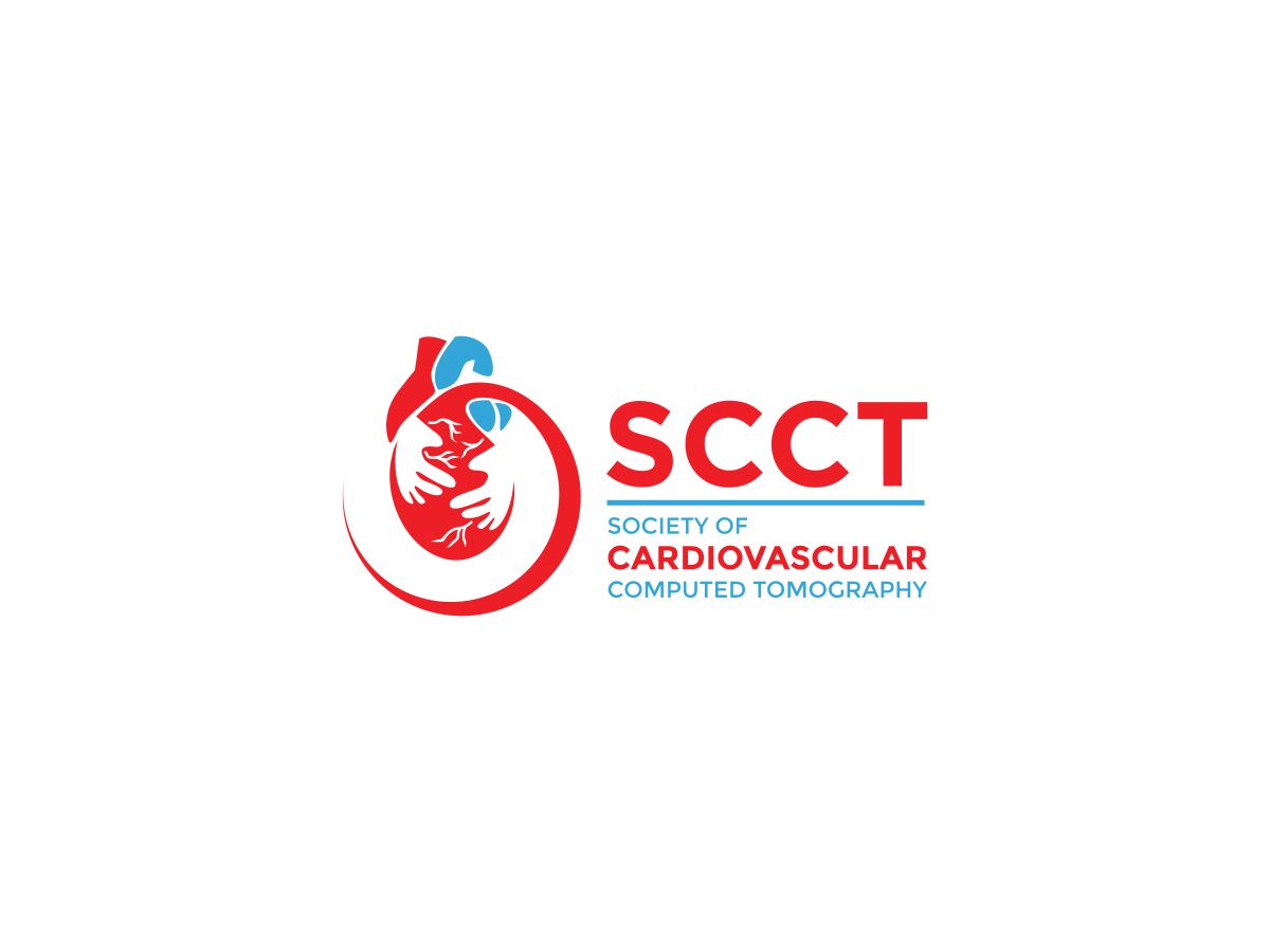 Diseño de Logo por rastf2day para este proyecto | Diseño #22887794