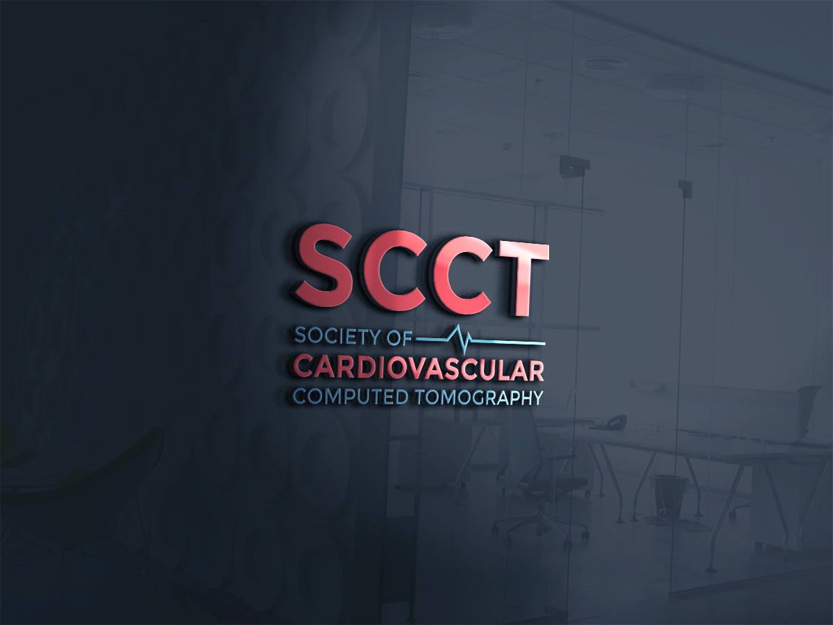 Logo Design by rastf2day for this project | Design #22893471
