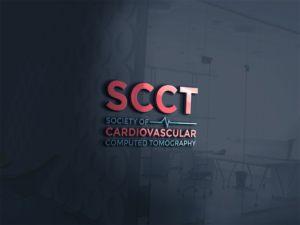 Design de Logo par rastf2day pour ce projet | Design : #22893471