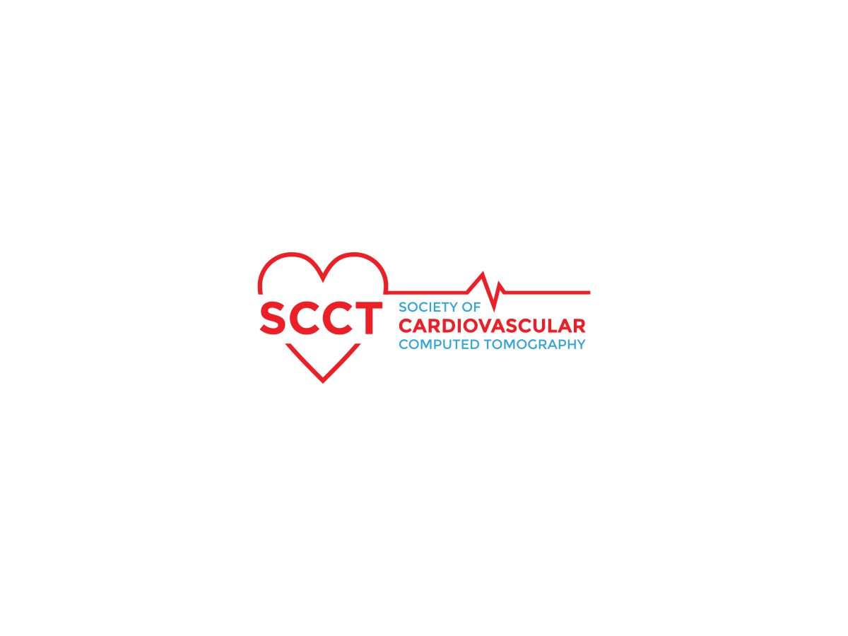 Logo Design by rastf2day for this project | Design #22894613