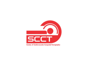 Design de Logo par rastf2day pour ce projet | Design : #22909294