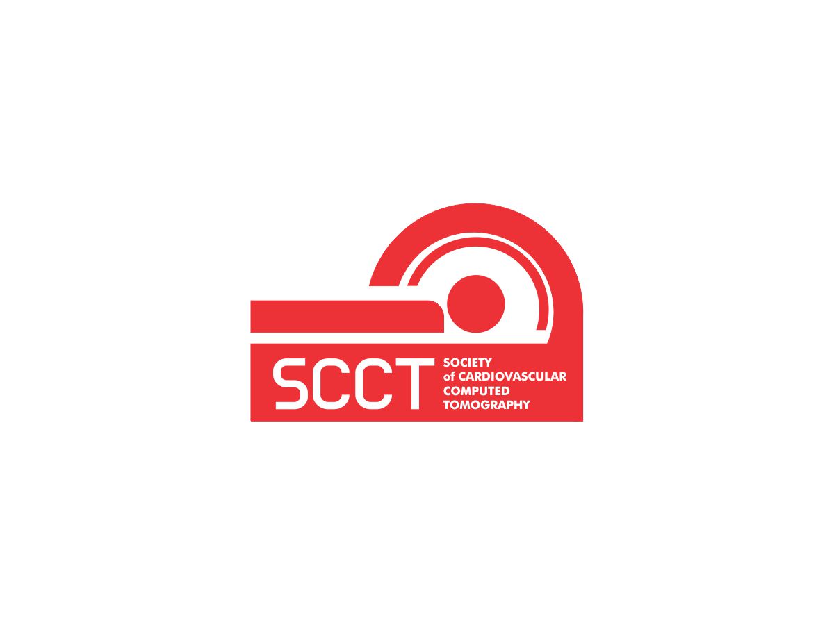 Logo Design by rastf2day for this project | Design #22914886