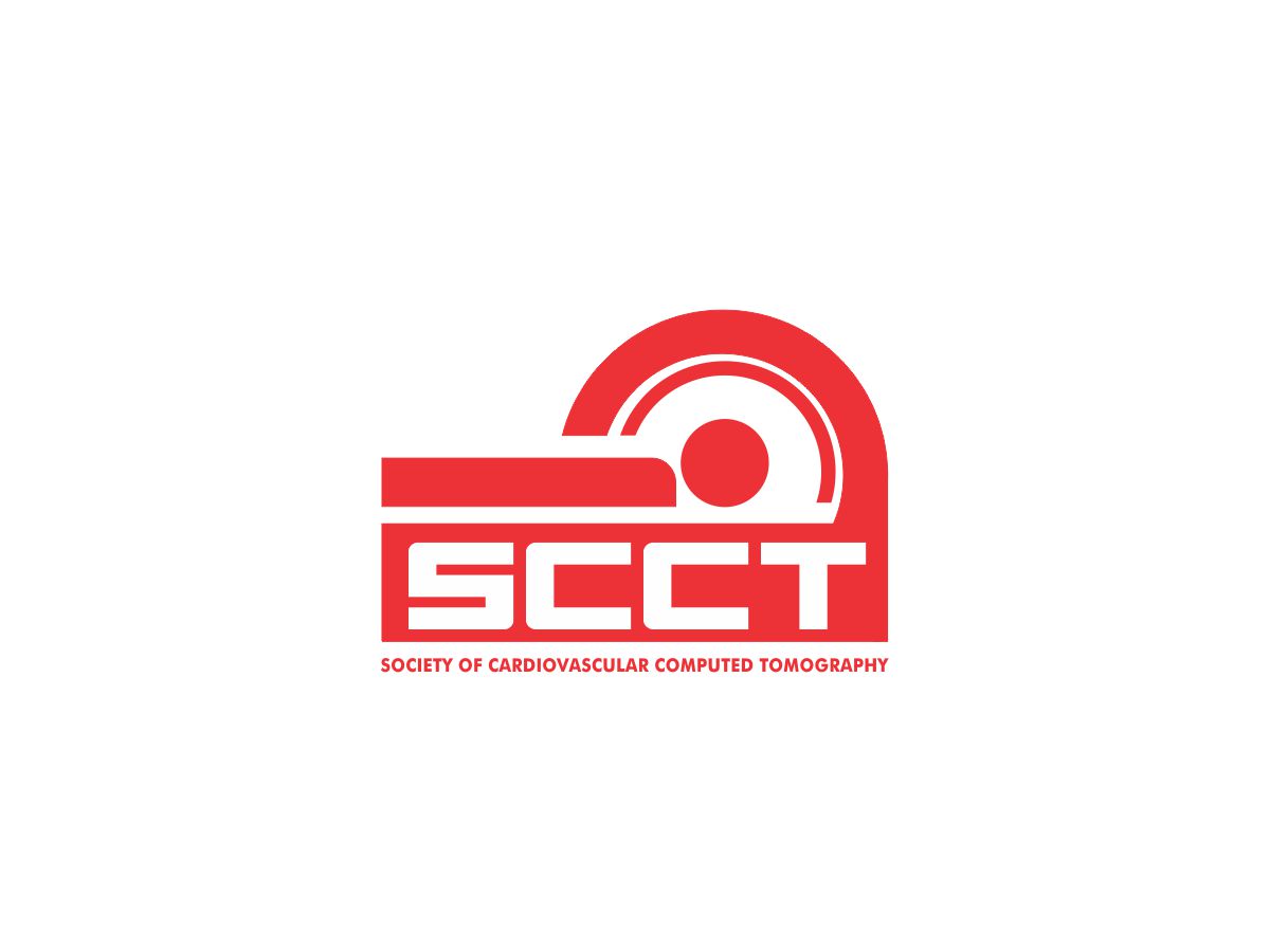 Logo Design by rastf2day for this project | Design #22914943