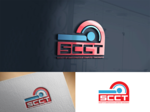 Design de Logo par rastf2day pour ce projet | Design : #22915035
