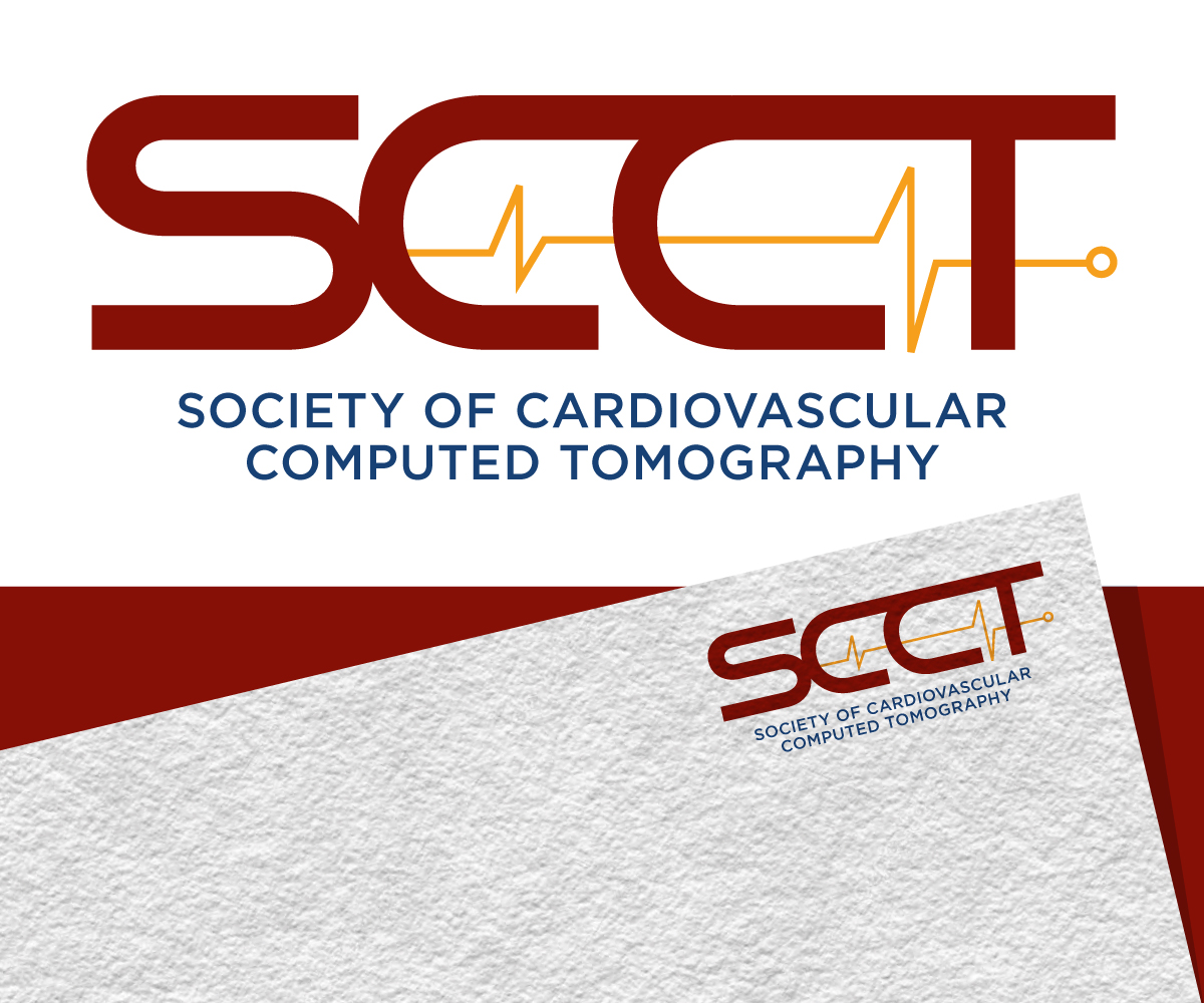 Logo Design by Jay Design for this project | Design #22887051