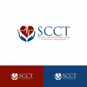 Logo Design by Crea8iveMind