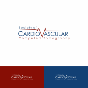 Design de Logo par Crea8iveMind pour ce projet | Design : #22886854