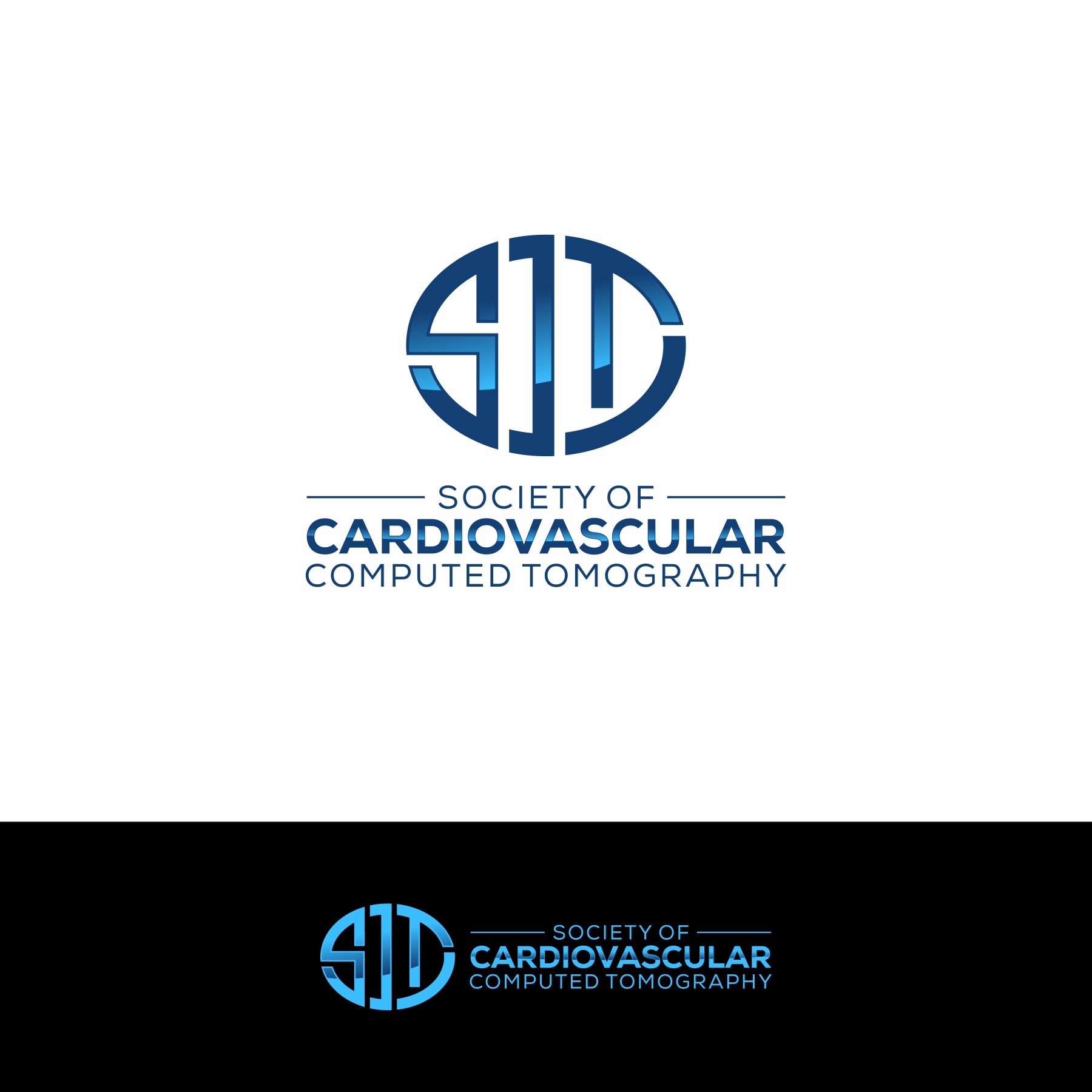 Design de Logo par Crea8iveMind pour ce projet | Design #22886855