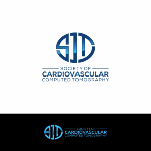 Design de Logo par Crea8iveMind pour ce projet | Design : #22886855