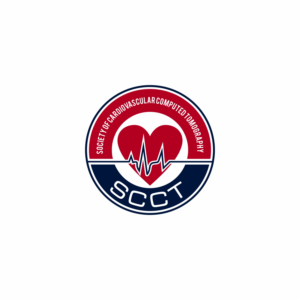 Logo Design by Crea8iveMind for this project | Design: #22886856