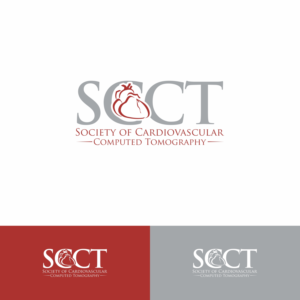 Logo Design by Crea8iveMind for this project | Design: #22886857