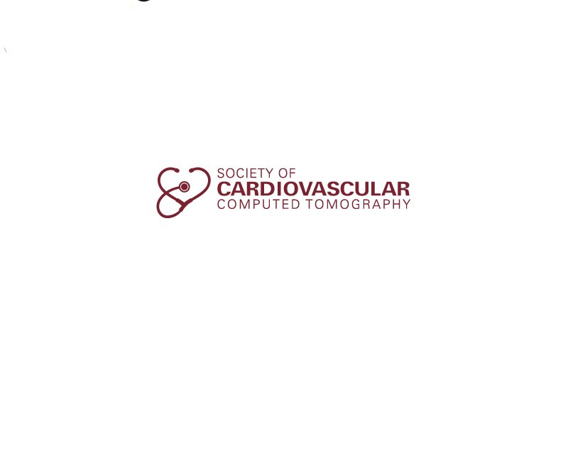 Logo Design by instudio for this project | Design #22886614