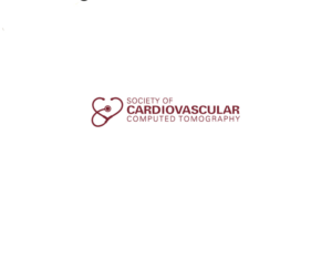 Logo Design by instudio for this project | Design: #22886614