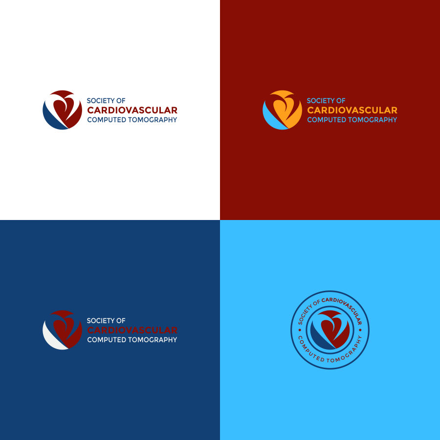 Logo-Design von g234t_d4y für dieses Projekt | Design #22926805