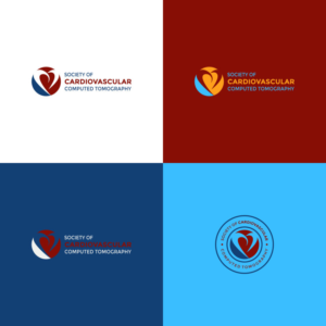 Logo-Design von g234t_d4y für dieses Projekt | Design: #22926805