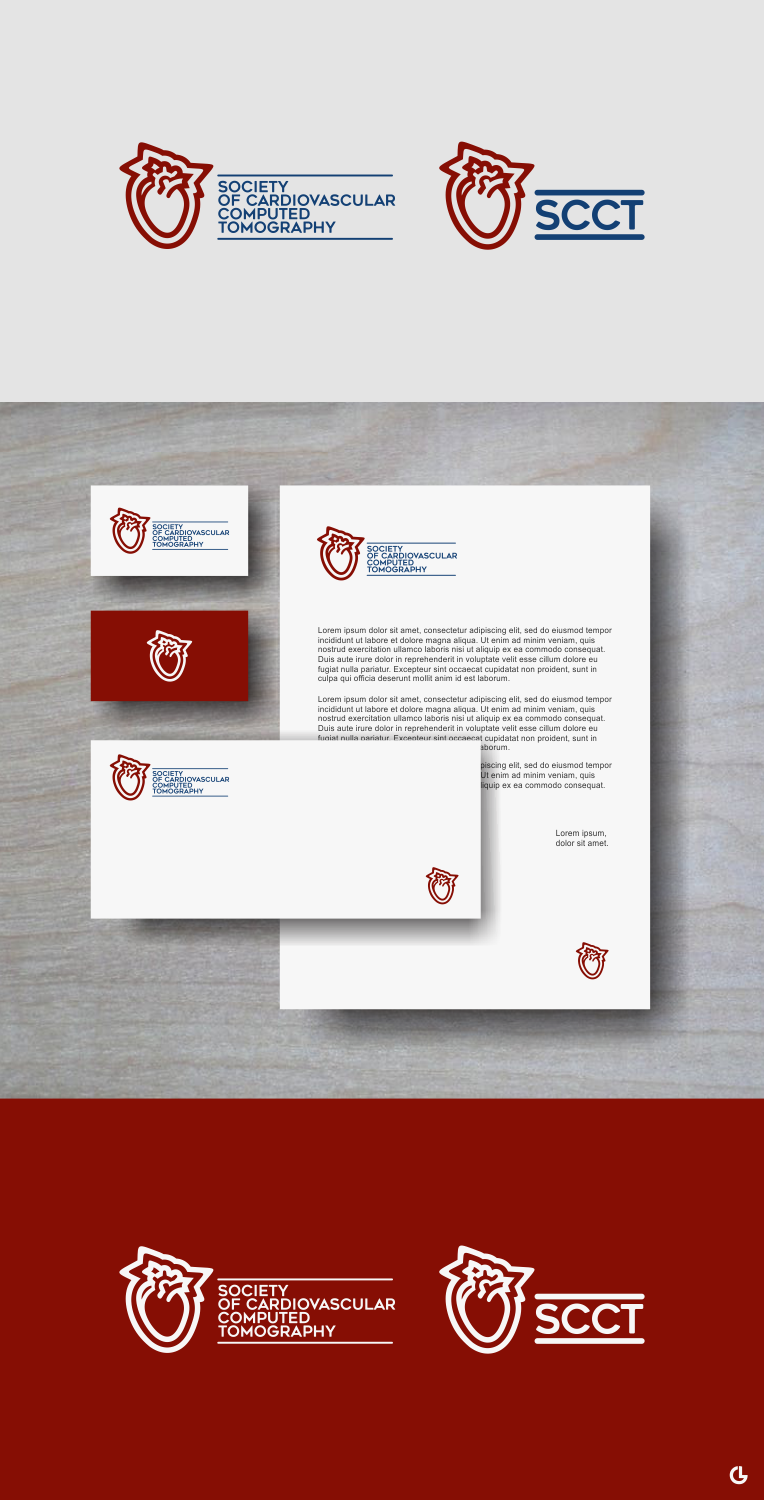 Logo Design by R!CKY for this project | Design #22900624