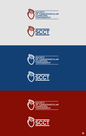 Logo-Design von R!CKY für dieses Projekt | Design: #22913612