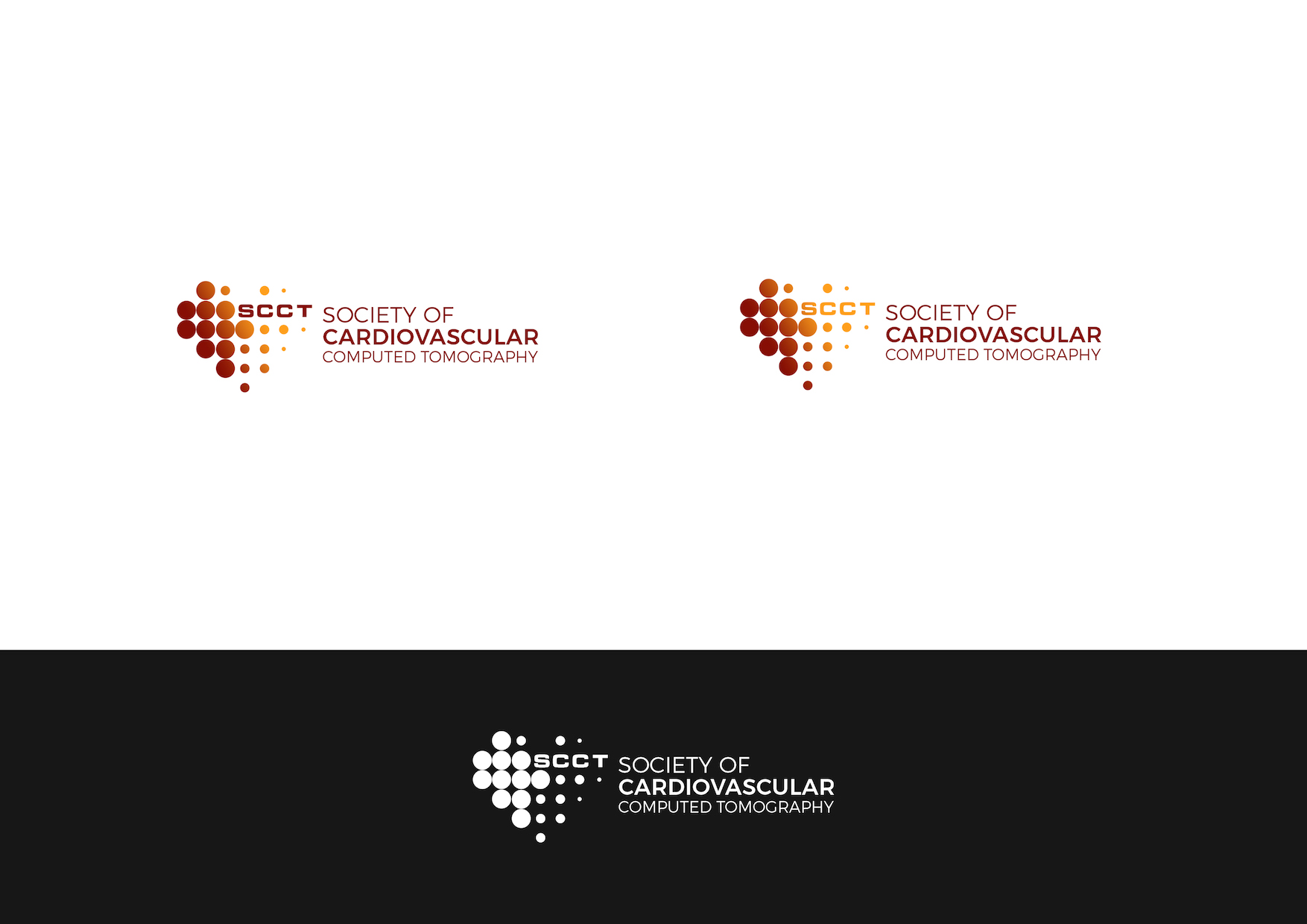 Logo Design by christianpoetoe for this project | Design #22891447