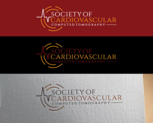 Design de Logo par Atec pour ce projet | Design : #22888542