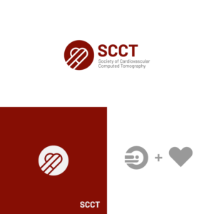 Logo Design by Matt Bradshaw for this project | Design: #22886798