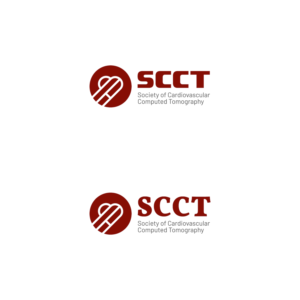 Logo Design by Matt Bradshaw for this project | Design: #22888626