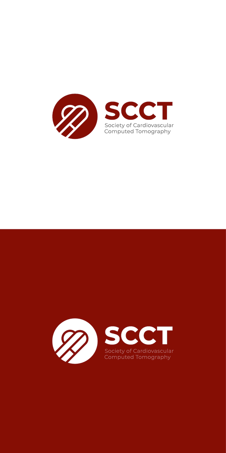 Logo Design by Matt Bradshaw for this project | Design #22889725